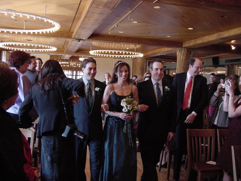 DSC05746.JPG - Jerry and Jeni Roberts Wedding